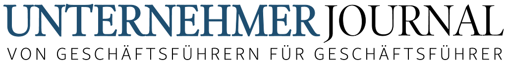Unternehmerjournal_Logo_v2