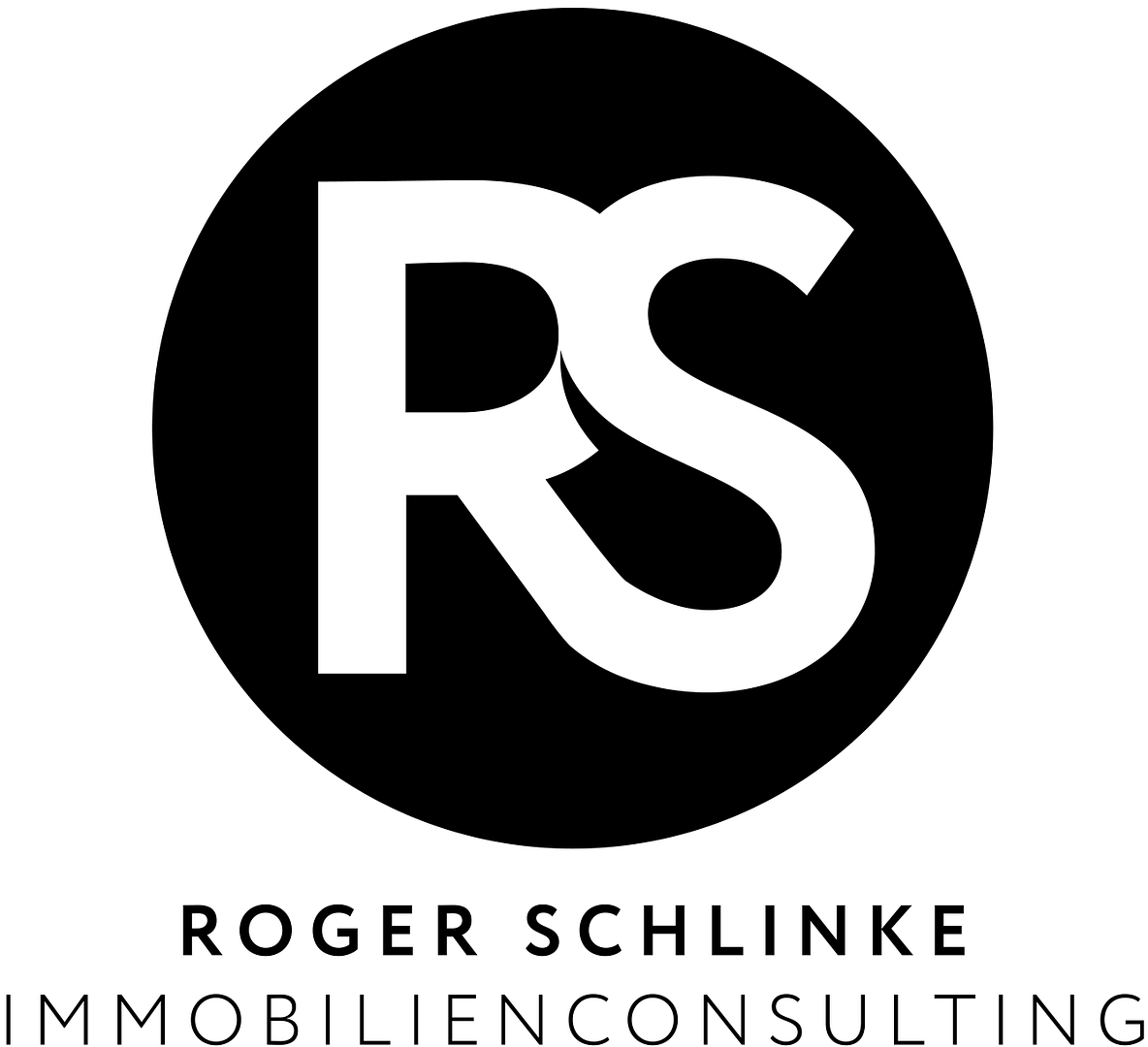 rs_logo zugeschnitten