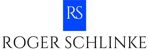 ROGER SCHLINKE 1